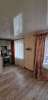 Продам 1-комнатную квартиру в Екатеринбурге, Чермет, ул. Титова 44, 30 м²
