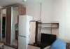 Продам студию в Екатеринбурге, Уктус, Рощинская ул. 21к3, 22 м²