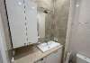 Сдам 1-комнатную квартиру в Екатеринбурге, Центр, ул. Радищева 41, 41 м²