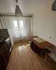 Сдам 1-комнатную квартиру в Екатеринбурге, Чермет, Дорожная ул. 23, 36 м²
