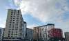 Продам 1-комнатную квартиру, ул. Академика Парина 41, 34 м²