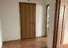 Продам 1-комнатную квартиру в Екатеринбурге, Автовокзал, Переходный пер. 9, 45.9 м²