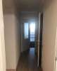 Продам 3-комнатную квартиру в Екатеринбурге, Уктус, Шишимская ул. 21, 60 м²
