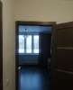 Сдам студию, ул. Академика Парина 33, 26 м²
