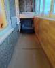 Продам 1-комнатную квартиру в Екатеринбурге, Автовокзал, ул. Отто Шмидта 139, 25 м²