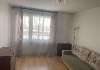 Продам 1-комнатную квартиру, ул. Волошина 2, 34.3 м²
