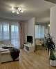 Сдам студию в Екатеринбурге, ВИЗ, Нагорная ул. 49, 32.2 м²