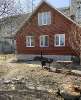 Продам дом в Екатеринбурге, Чермет, жилой район  Косьвинский пер. 39, 104.2 м², 5 соток