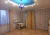 Сдам комнату в 5-к квартире, Живописная ул. 31, 30 м²