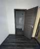 Сдам 1-комнатную квартиру, ул. Академика Ландау 51, 37 м²