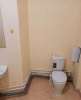 Сдам 1-комнатную квартиру, ул. Чкалова 231, 51 м²