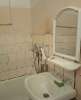 Продам 1-комнатную квартиру в Екатеринбурге, Пионерский, Восточная ул. 11В, 31 м²