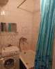 Сдам 2-комнатную квартиру в Екатеринбурге, ВИЗ, ул. Викулова 35/1, 54 м²
