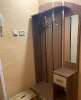 Сдам 1-комнатную квартиру в Екатеринбурге, Юго-Западный, Белореченская ул. 24к3, 34 м²
