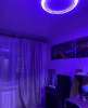 Сдам 2-комнатную квартиру в Екатеринбурге, ВИЗ, ул. Токарей 62, 53 м²