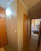 Продам 2-комнатную квартиру в Екатеринбурге, ЖБИ, Сиреневый б-р 13, 37 м²