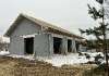 Продам дом, СНТ Урал, 92 м², 5 соток