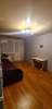 Сдам 2-комнатную квартиру в Екатеринбурге, ВИЗ, ул. Викулова 37/2, 43 м²