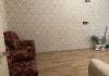 Сдам 2-комнатную квартиру в Екатеринбурге, ВИЗ, Заводская ул. 36/2, 43.7 м²