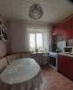 Продам 4-комнатную квартиру в Екатеринбурге, Сортировка, Маневровая ул. 12, 83.1 м²