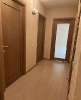Продам 2-комнатную квартиру в Екатеринбурге, Уктус, Рощинская ул. 41, 61 м²
