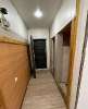 Продам 2-комнатную квартиру в Екатеринбурге, Чермет, ул. Патриса Лумумбы 90А, 47.5 м²