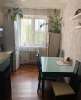 Продам 2-комнатную квартиру в Екатеринбурге, ВИЗ, ул. Репина 99, 57.1 м²