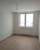 Сдам 2-комнатную квартиру, ул. Чемпионов 15, 39 м²