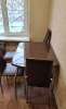 Продам 2-комнатную квартиру в Екатеринбурге, Сортировка, Расточная ул. 39, 43.2 м²