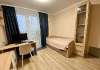 Продам 4-комнатную квартиру, ул. Академика Парина 39, 99.8 м²