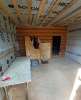 Продам дом, СНТ Трансформаторщик 64, 80 м², 5 соток