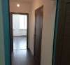 Сдам студию, ул. Академика Парина 33, 25.3 м²