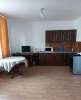 Сдам студию, ул. Евгения Савкова 15, 37.4 м²