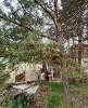 Продам дом, Сысертский г.о. СПК Надежда-2 99, 30 м², 6 соток