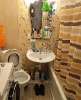 Продам 2-комнатную квартиру, Восточная ул. 88, 43.4 м²