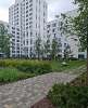 Сдам 2-комнатную квартиру, Счастливая ул. 3, 43 м²