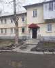 Продам комнату в 3-к квартире в Екатеринбурге, Эльмаш, ул. Ползунова 15, 20.3 м²