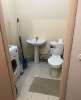 Сдам комнату в 2-к квартире, ул. Евгения Савкова 56, 18 м²