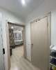 Сдам студию, ул. Евгения Савкова 17Б, 22 м²