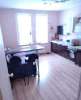 Продам 3-комнатную квартиру, ул. Академика Парина 46/4, 52 м²