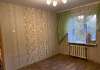 Продам 3-комнатную квартиру в Екатеринбурге, Пионерский, ул. Пионеров 3, 61 м²