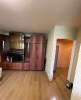 Сдам 2-комнатную квартиру в Екатеринбурге, Центр, ул. Бажова 130, 44.6 м²