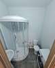 Сдам 2-комнатную квартиру в Екатеринбурге, Чермет, ул. Новостроя 9, 34 м²