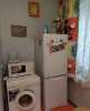 Сдам комнату в 3-к квартире в Екатеринбурге, Центр, ул. 8 Марта 78А, 12 м²