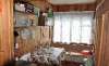 Продам дом, г.о. Верхняя Пышма СНТ Строитель, 24 м², 4 сотки