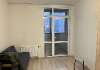 Сдам студию, ул. Евгения Савкова 23, 24 м²