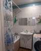 Продам дом в Екатеринбурге, Шарташ, микрорайон Шарташ, 67 м², 17 соток