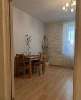 Продам 3-комнатную квартиру в Екатеринбурге, Центр, ул. Сакко и Ванцетти 47, 118 м²