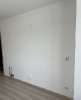 Продам 2-комнатную квартиру, ул. Евгения Савкова 17А, 37.5 м²