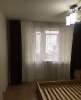Продам 2-комнатную квартиру, ул. Мичурина 152, 43.4 м²